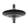thumbnail image 2 of ERP WE03X10016 Dryer Drum Roller, 2 of 4