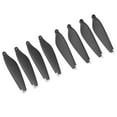 thumbnail image 3 of Hélices de drones Bling Bling 6030F 75 x 17 mm, 3 of 12
