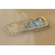 thumbnail image 5 of Multímetro digital Fluke 87V MAX True-RMS IP67 con termómetro, 5 of 7