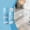 Blue#20🌷, variant on Halons Sea-Saltes Floor Cleaner for Tile - Scented Floor Cleaner, Wood Floor Cleaning Spray, Laminate Polish Care, Quick Clean & pH-Balanced for Vinyl/Hardwood (120ml)