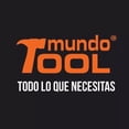 thumbnail image 4 of CONTRACANASTA PLASTICO TUBO PVC FOSET 49353 FOSET CO-814, 4 of 4
