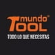 thumbnail image 3 of BROCA CONCRETO Truper 1/2'' X 6'' BLISTER 12760, 3 of 3