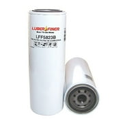DAS COMPANIES Spin-On Fuel Filter