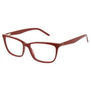 OCEAN PACIFIC Eyeglasses GELATO Cherry 52MM