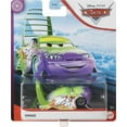 thumbnail image 4 of Disney Pixar Cars Aile, 4 of 4