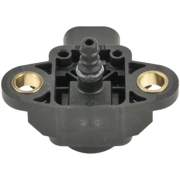 Bosch Pressure/ Temperature Sensor