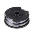 thumbnail image 4 of 3pc For Bosch Art 24 27 30 30-36 Li Strimmer Trimmer Cutting Line Spool Feed 6m 1.6mm Garden Tool Parts Replacement., 4 of 4