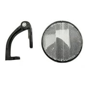 Sunlite Reflector Front Only 3In
