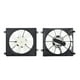 thumbnail image 1 of MOTOVENTILADOR ACCORD 2013 al 2017 HONDA TONG YANG ., 1 of 3