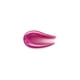 thumbnail image 2 of Brillo de Labios Kiko MILANO 3D Hydra 23 Suavizante para Labios con Volumen, 2 of 4