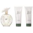 thumbnail image 2 of Aubusson 3.4oz EDT Spray, 3.4oz Loción corporal, 3.4oz Gel de ducha Histoire DAmour 3 Pc Gift Set Aubusson Aubusson 3.4oz EDT Spray, 3.4oz Loción corporal, 3.4oz Gel de ducha 3 Pc Gift Set, 2 of 2