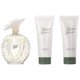 thumbnail image 2 of Aubusson 3.4oz EDT Spray, 3.4oz Loción corporal, 3.4oz Gel de ducha Histoire DAmour 3 Pc Gift Set Aubusson Aubusson 3.4oz EDT Spray, 3.4oz Loción corporal, 3.4oz Gel de ducha 3 Pc Gift Set, 2 of 2
