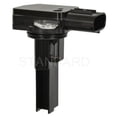 thumbnail image 5 of Mass Air Flow Sensor, 5 of 6