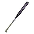 thumbnail image 5 of 2024 Axe Inferno Zane Migues Max Loaded USSSA Slow Pitch Softball Bat: L154MZ 34" 26 oz., 5 of 7