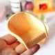thumbnail image 4 of 2 piezas Mini Silla Modelo Mini Muebles Accesorios para Casas de Muñecas Miniaturas para Casas de Muñecas, 4 of 7