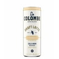 thumbnail image 4 of La Colombe Vanilla Latte 10-Pack (9 oz Cans), 4 of 7