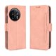 thumbnail image 1 of Funda Tipo Billetera GANGXUN para OnePlus 11 5G – Tapa Flip con Tarjetero, 1 of 5