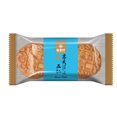 thumbnail image 1 of Dao Xiang Cun Beijing Style Nut Mooncake, 1 of 1