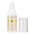 thumbnail image 4 of Agente colorante antihinchazón Microblading de 20 ml, agente fijador de color pigmento, agente de bloqueo de color, 4 of 8
