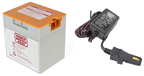 power wheels 12v battery power wheels 12v battery