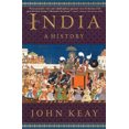 thumbnail image 1 of Inde : une Histoire, 1 of 1