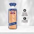 thumbnail image 6 of Aunt Millie's Texas Toast Bread, 22 oz., 6 of 13