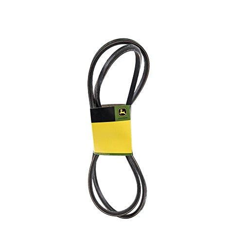 Stens Ersatzriemen 265-904 – Für John Deere M84136, 279x1,27 Cm