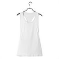thumbnail image 4 of Viikei Womens Tank Camisoles for Women Sleeveless Tops for Women Summer Sexy Loose Gym Sport Vest Training Run, 4 of 6