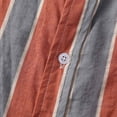 View all media