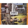 thumbnail image 2 of They Might Be Giants - Severe Tire Damage (CD) Rock, Pop 2006, 2 of 2