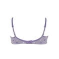 thumbnail image 4 of Royce Sweet Violet Teen Bra 8021, 4 of 4
