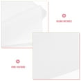 thumbnail image 2 of SHISUYAN 10 Bag Car Tissue Refill Facial Paper Napkin for Sun Visor Holder, 2 of 8