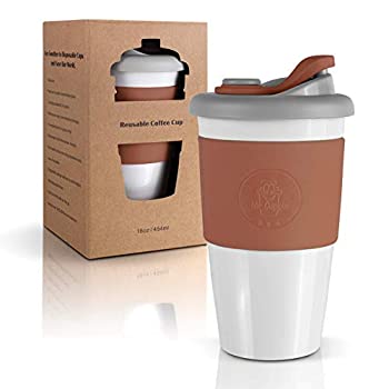 eco friendly coffee thermos