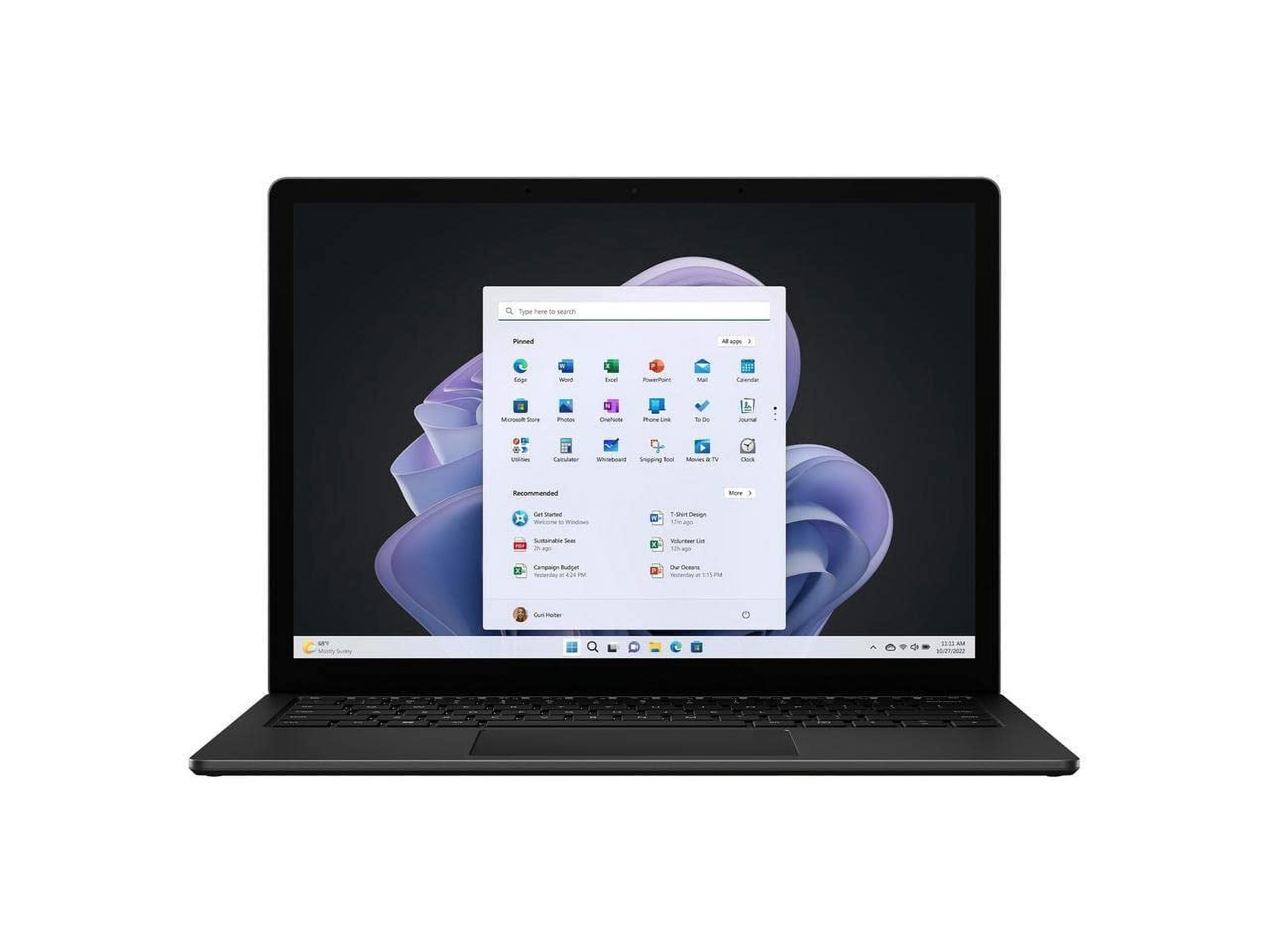 Y*n様 【Microsoft】Surface Pro8 / 256GB Amazon.com: Microsoft Surface Pro 8-13