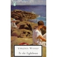 thumbnail image 1 of Pre-Owned To the Lighthouse (Twentieth Century Classics) (Paperback) 0140185720 9780140185720, 1 of 1