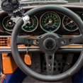 thumbnail image 5 of Skull Steering Wheel Knob Spinner Suicide Power Handle for Cars Trucks Tractors BoatsBlack, 5 of 5