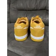 thumbnail image 3 of New Balance BB 480 Low Yellow/White Casual Shoe Sneaker BB480LWA-D Men’s Size 10, 3 of 6