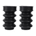 thumbnail image 2 of Shock Gaiters, Bottes de Fourche avant Robustes pour Moto, 2 of 8