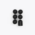 thumbnail image 2 of Earfoams® Isolate® 2 Replacements, 2 of 2