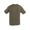 thumbnail image 2 of O'Neill men's 24/7 Traveler sun shirt XXL Khaki (5050), 2 of 3