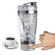 thumbnail image 1 of 600mlportable Movement Mixing Water Bottle Vortex Tornado Pp Free Kitchen Accessories Electric Automatic Protein Shaker, 1 of 3
