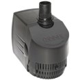 thumbnail image 1 of Danner Pompe de Fontaine 725GPH 70W (Pack de 1), 1 of 4