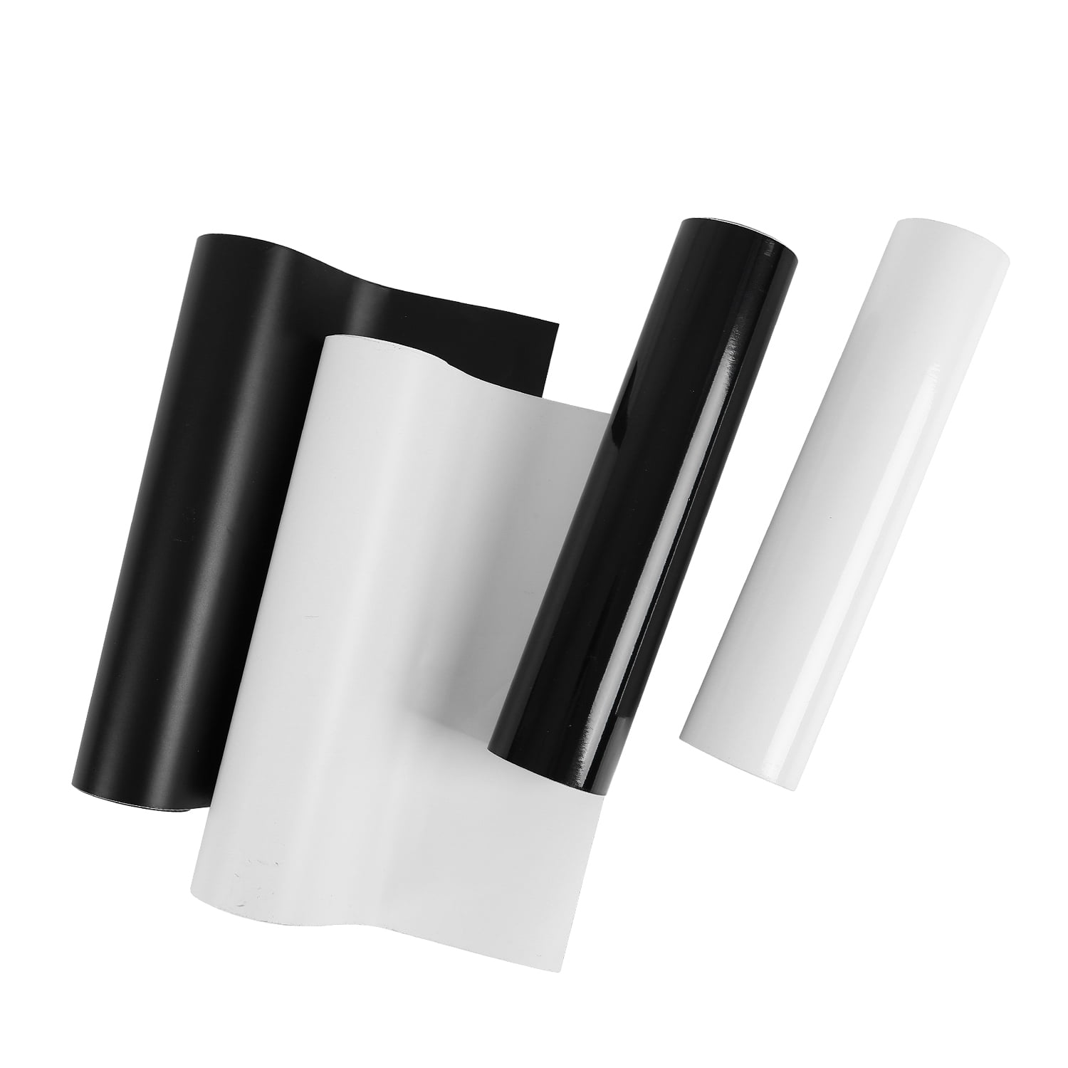 adhesive vinyl sheets rolls 12 by 40 ft for cricut