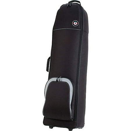 Golf Travel Bags LLC Viking