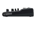 thumbnail image 4 of Mezcladora Pasiva Yamaha MG06 6 Canales Phantom Power +48V, 4 of 4