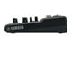 thumbnail image 4 of Mezcladora Pasiva Yamaha MG06 6 Canales Phantom Power +48V, 4 of 4