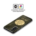 thumbnail image 2 of Head Case Designs Officially Licensed HBO Game of Thrones Dark Distressed Look Sigils Tyrell Soft Gel Case Compatible with Samsung Galaxy Note20 Ultra / 5G, 2 of 7