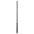 thumbnail image 1 of pitrice Ultra-Light Carp Squid Fishing Pole High Fishing Weight Light Feel for River Pond Fishing Using, 1 of 9