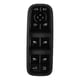 thumbnail image 1 of Car Master Window Control Switch Button 971959858H for Porsche Cayenne Panamera E-Hybrid 2017-, 1 of 5