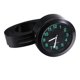 thumbnail image 1 of Gear Reloj de montaje en manillar de motocicleta a prueba de agua, Reloj de manillar, Reloj de manillar de motocicleta, Reloj digital universal para Negro, 1 of 9